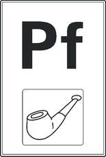 Pf Druck sw.pdf